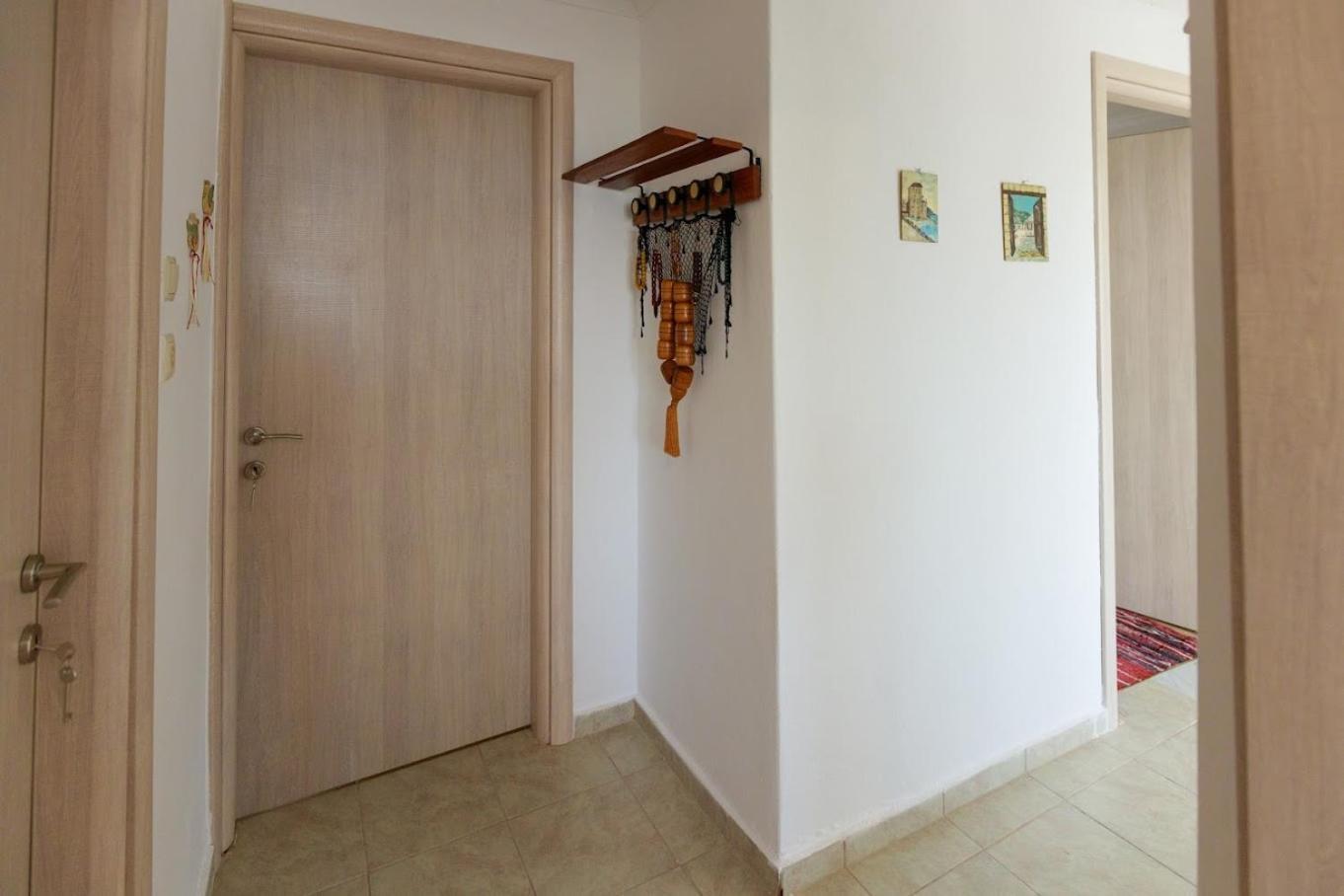 Sunny Coast Halkidiki! Villa Sozopoli Luaran gambar